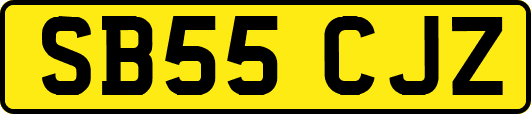 SB55CJZ