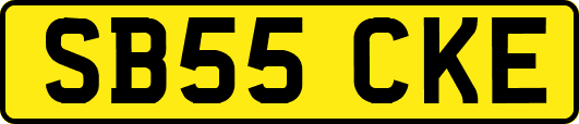 SB55CKE
