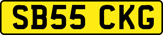 SB55CKG