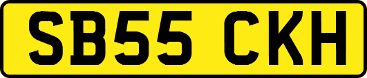 SB55CKH