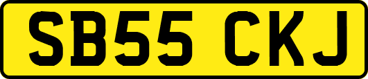 SB55CKJ
