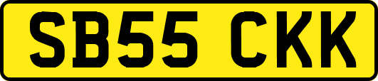 SB55CKK