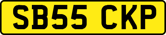 SB55CKP