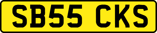 SB55CKS