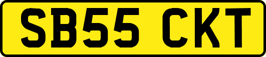 SB55CKT