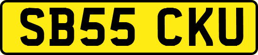 SB55CKU