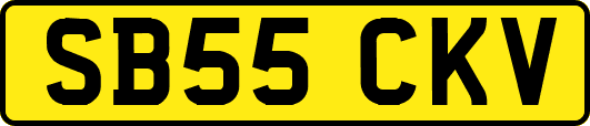 SB55CKV