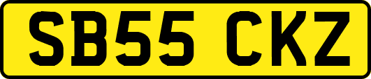 SB55CKZ