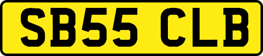 SB55CLB