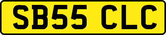SB55CLC
