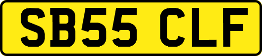 SB55CLF