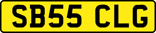 SB55CLG