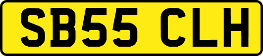 SB55CLH