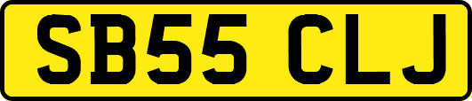 SB55CLJ