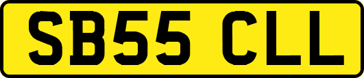 SB55CLL
