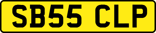 SB55CLP