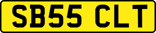 SB55CLT