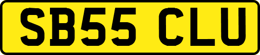 SB55CLU