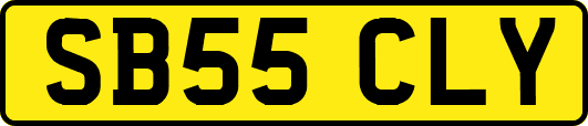 SB55CLY