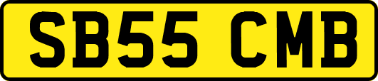 SB55CMB