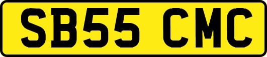 SB55CMC
