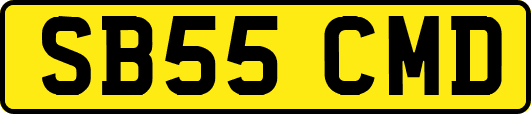 SB55CMD