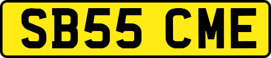 SB55CME