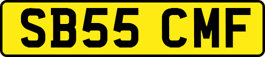 SB55CMF