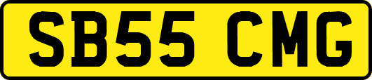 SB55CMG