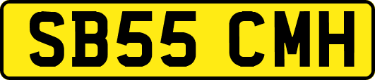 SB55CMH