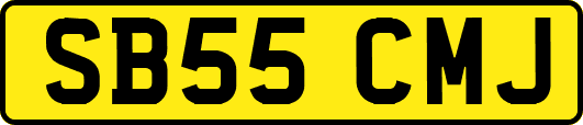 SB55CMJ