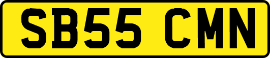 SB55CMN