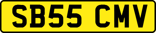 SB55CMV