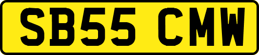 SB55CMW