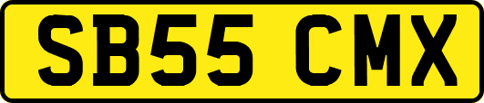 SB55CMX