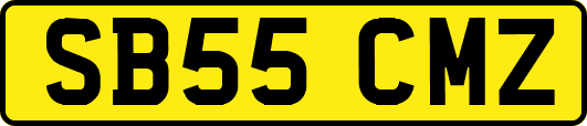 SB55CMZ