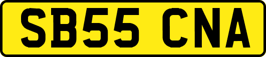 SB55CNA