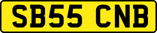 SB55CNB
