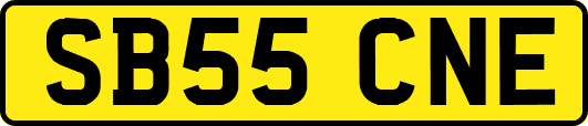 SB55CNE