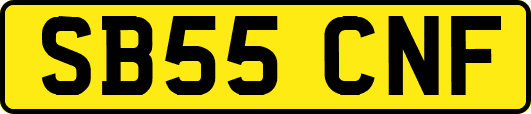 SB55CNF