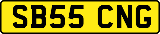 SB55CNG