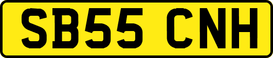 SB55CNH