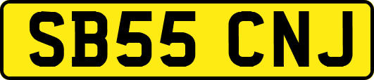 SB55CNJ