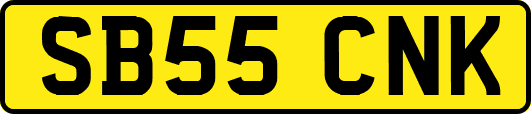 SB55CNK