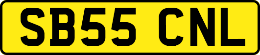 SB55CNL