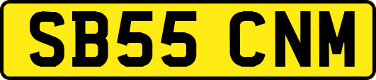 SB55CNM