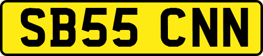 SB55CNN