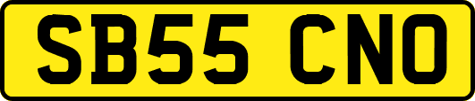 SB55CNO