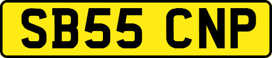 SB55CNP