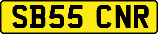 SB55CNR